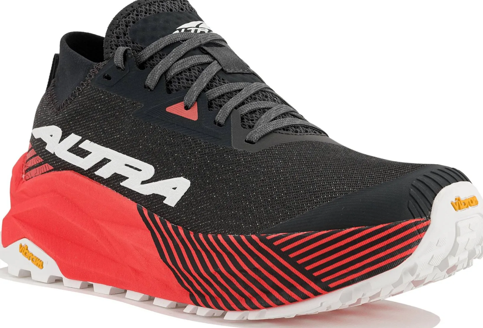 Femme Altra Trail^Olympus 275 femme