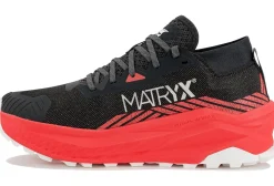 Femme Altra Trail^Olympus 275 femme