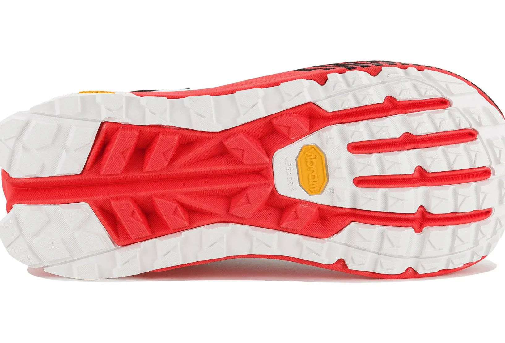 Femme Altra Trail^Olympus 275 femme