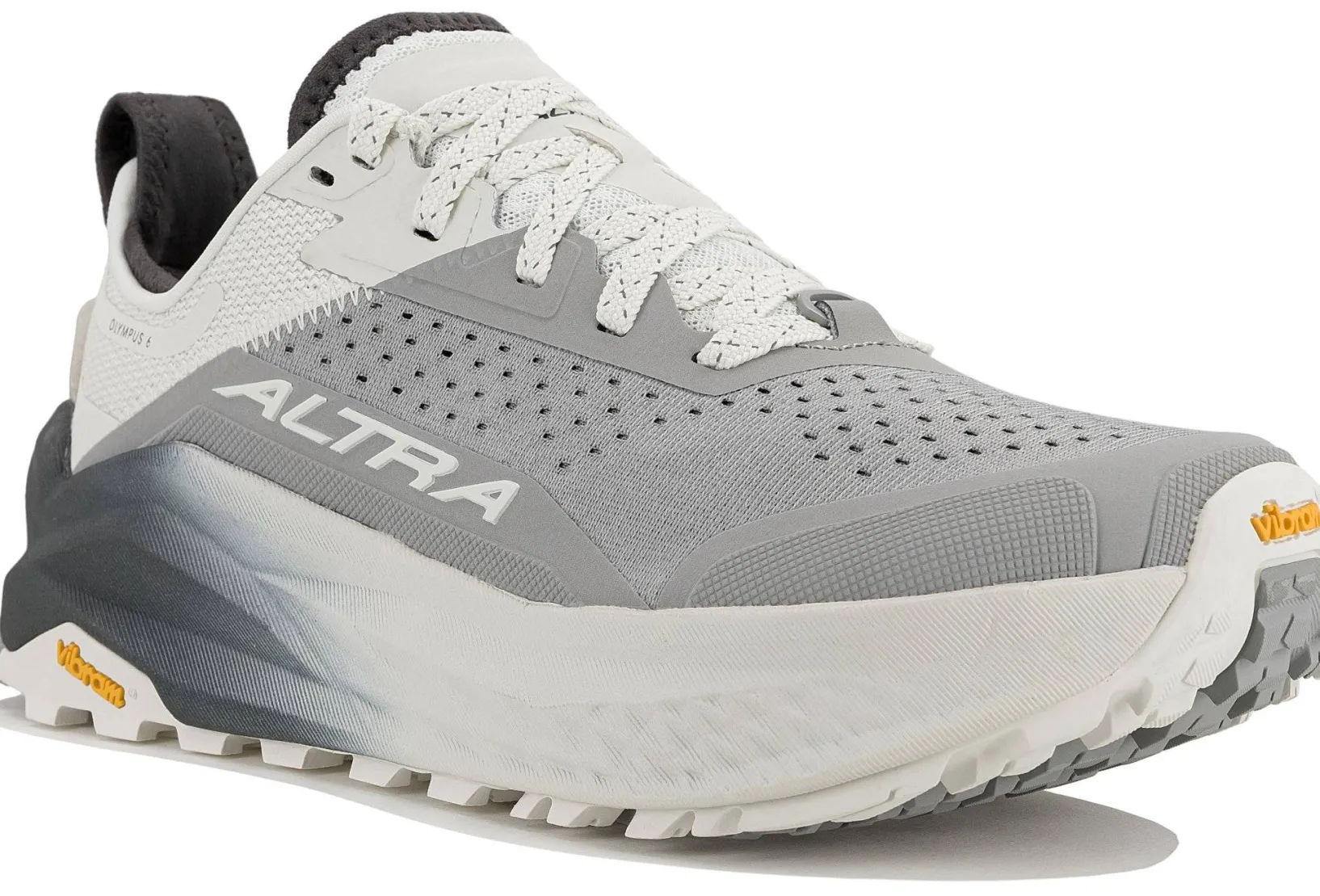 Femme Altra Trail^Olympus 6 femme