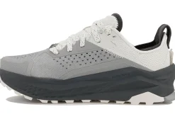 Femme Altra Trail^Olympus 6 femme