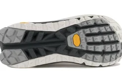 Femme Altra Trail^Olympus 6 femme