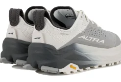 Femme Altra Trail^Olympus 6 femme