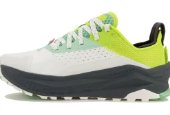 Femme Altra Trail^Olympus 6 femme