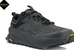 Homme Altra Randonnée^Olympus 6 Hike Low Gore-Tex
