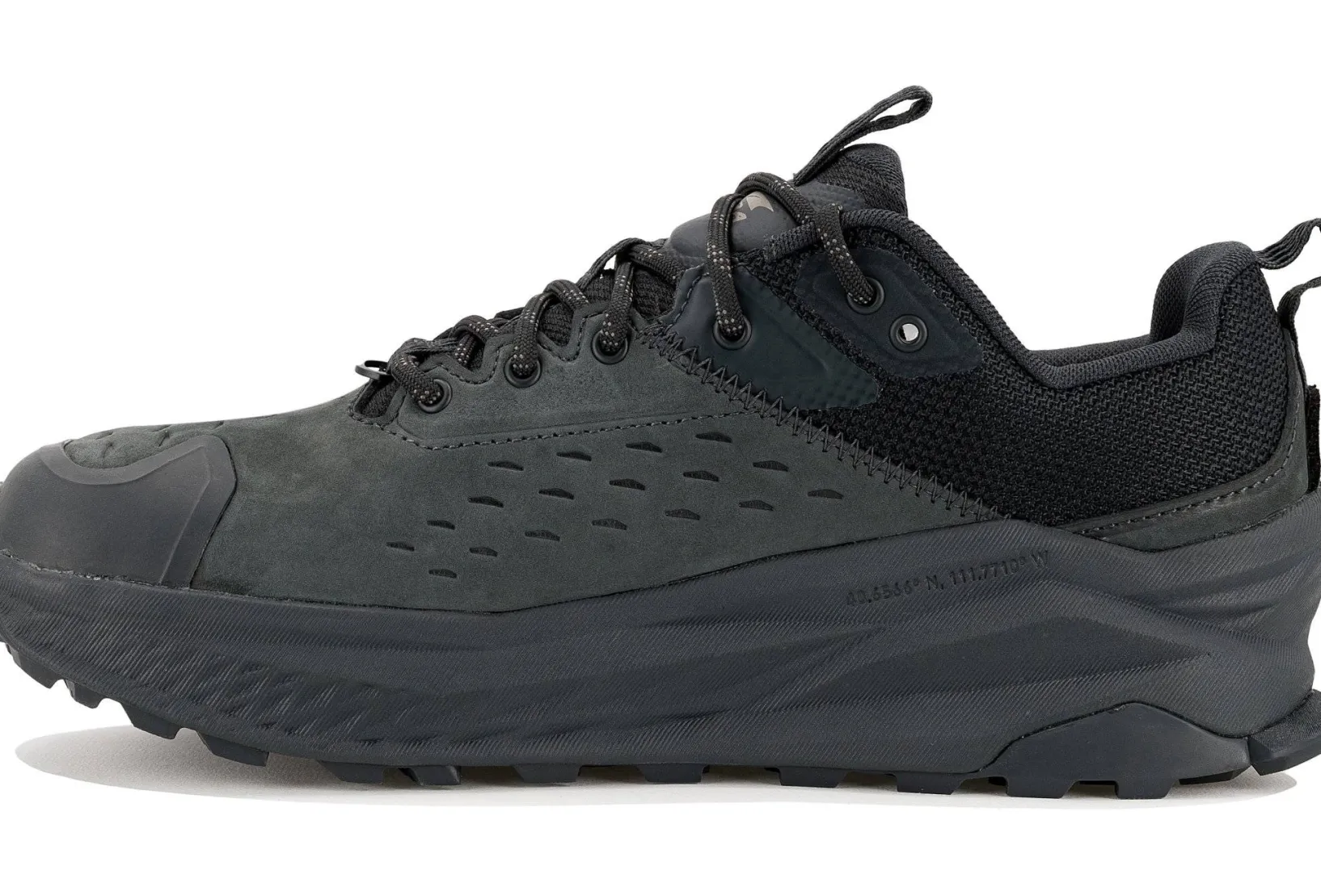 Homme Altra Randonnée^Olympus 6 Hike Low Gore-Tex