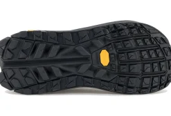 Homme Altra Randonnée^Olympus 6 Hike Low Gore-Tex