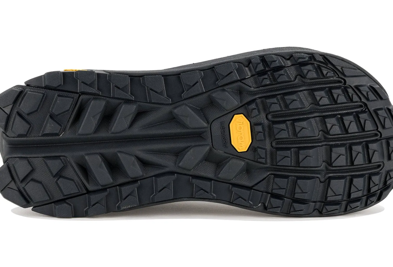 Homme Altra Randonnée^Olympus 6 Hike Low Gore-Tex