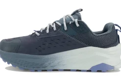 Femme Altra Randonnée^Olympus 6 Hike Low Gore-Tex femme