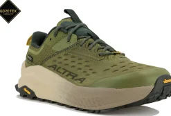 Homme Altra Randonnée^Olympus 6 Hike Low Gore-Tex