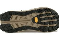 Homme Altra Randonnée^Olympus 6 Hike Low Gore-Tex