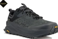 Femme Altra Randonnée^Olympus 6 Hike Low Gore-Tex femme