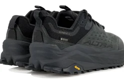 Femme Altra Randonnée^Olympus 6 Hike Low Gore-Tex femme