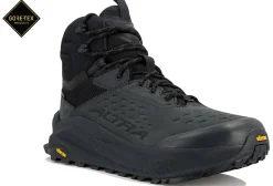 Femme Altra Randonnée^Olympus 6 Hike Mid Gore-Tex femme