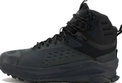 Femme Altra Randonnée^Olympus 6 Hike Mid Gore-Tex femme