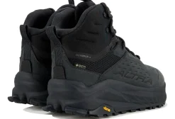 Femme Altra Randonnée^Olympus 6 Hike Mid Gore-Tex femme