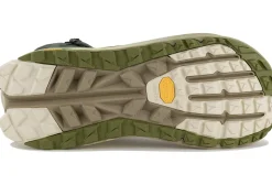 Homme Altra Randonnée^Olympus 6 Hike Mid Gore-Tex