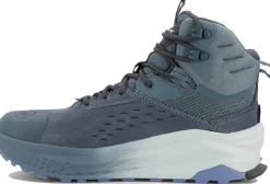 Femme Altra Randonnée^Olympus 6 Hike Mid Gore-Tex femme