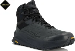 Homme Altra Randonnée^Olympus 6 Hike Mid Gore-Tex