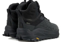 Homme Altra Randonnée^Olympus 6 Hike Mid Gore-Tex