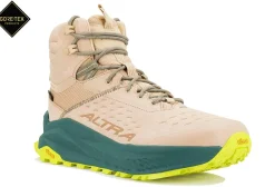 Homme Altra Randonnée^Olympus 6 Hike Mid Gore-Tex
