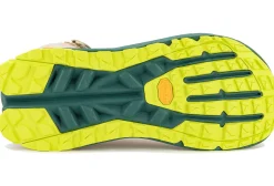 Homme Altra Randonnée^Olympus 6 Hike Mid Gore-Tex