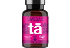 Ta Energy Compléments^Omega 3