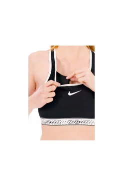 Femme Nike Brassières / Soutiens-Gorge^On The Run femme