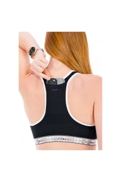 Femme Nike Brassières / Soutiens-Gorge^On The Run femme