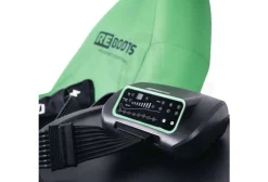 Reboots Récupération^ONE Boots