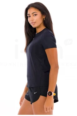 Femme Nike Manches Courtes^One Classic femme