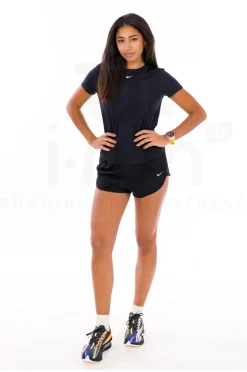 Femme Nike Manches Courtes^One Classic femme