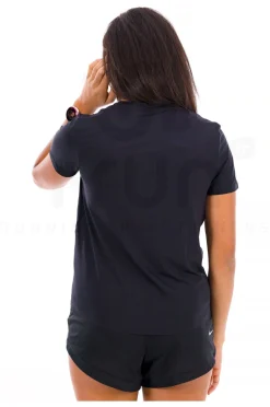 Femme Nike Manches Courtes^One Classic femme