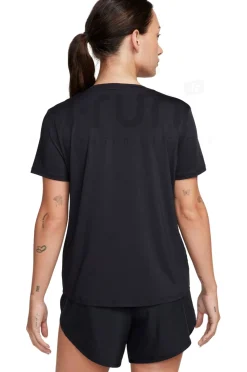 Femme Nike Manches Courtes^One Classic House of Games W femme