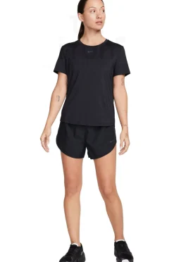 Femme Nike Manches Courtes^One Classic House of Games W femme