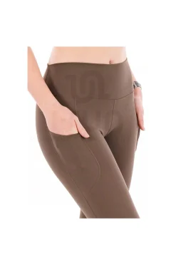 Femme Nike Collants / Pantalons^One femme