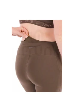 Femme Nike Collants / Pantalons^One femme