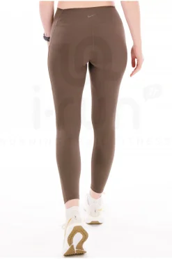 Femme Nike Collants / Pantalons^One femme