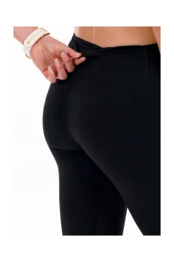 Femme Nike Collants / Pantalons^One femme