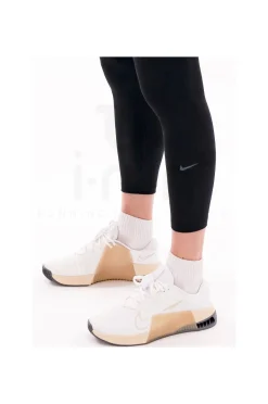 Femme Nike Collants / Pantalons^One femme