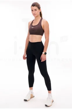 Femme Nike Collants / Pantalons^One femme