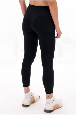 Femme Nike Collants / Pantalons^One femme