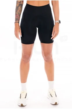 Femme Nike Shorts / Cuissards / Jupes^One femme