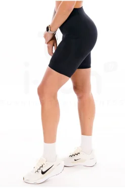 Femme Nike Shorts / Cuissards / Jupes^One femme