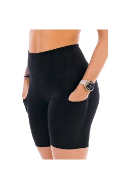 Femme Nike Shorts / Cuissards / Jupes^One femme