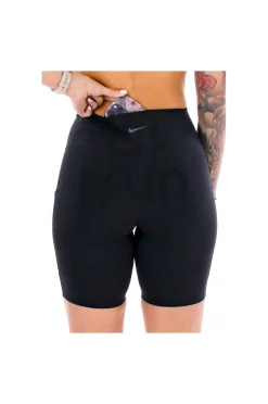 Femme Nike Shorts / Cuissards / Jupes^One femme