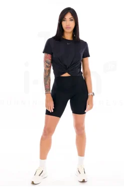 Femme Nike Shorts / Cuissards / Jupes^One femme