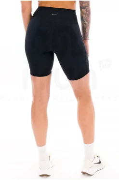 Femme Nike Shorts / Cuissards / Jupes^One femme