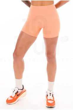Femme Nike Shorts / Cuissards / Jupes^One femme