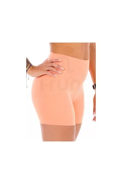 Femme Nike Shorts / Cuissards / Jupes^One femme